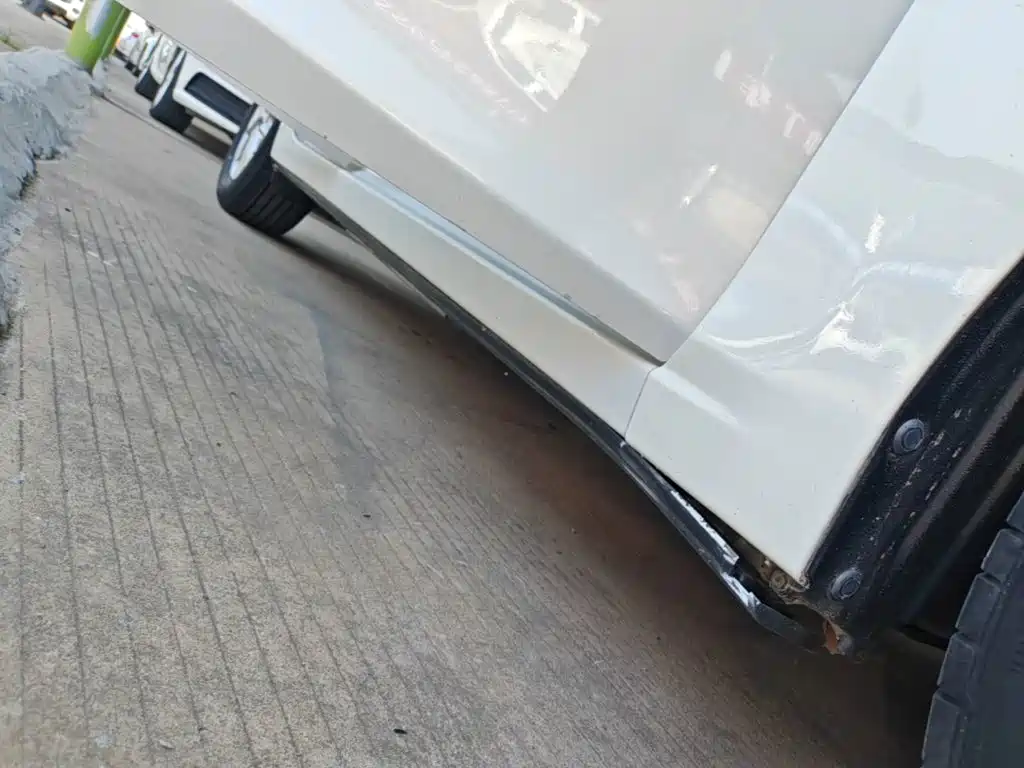 Mazda 3 Axela — миниатюра 21