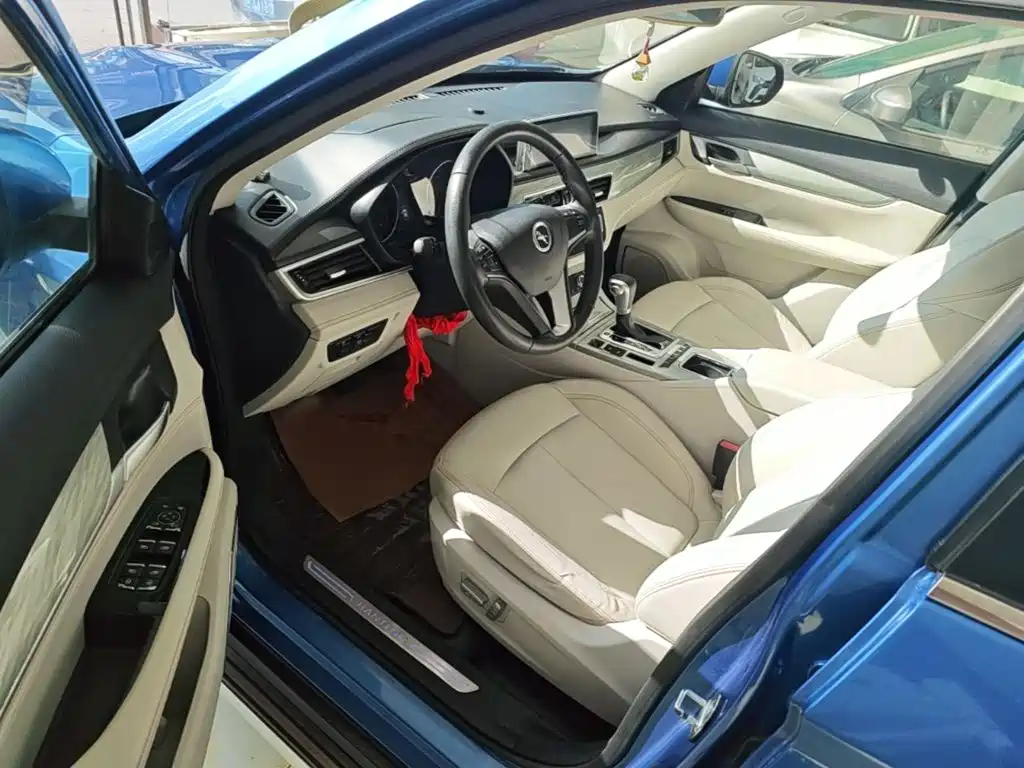 Hanteng Hanteng X5 — миниатюра 16