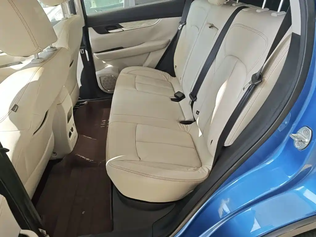 Hanteng Hanteng X5 — миниатюра 17