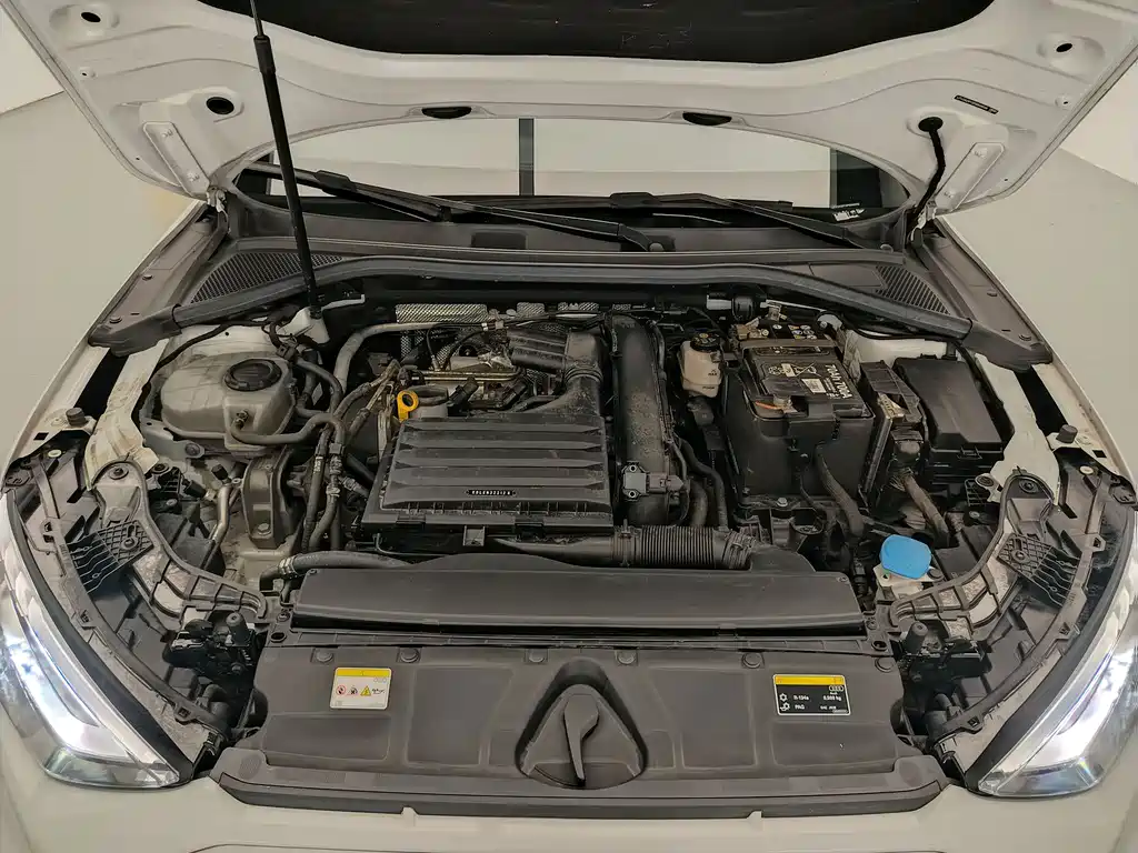Audi A3 — миниатюра 15