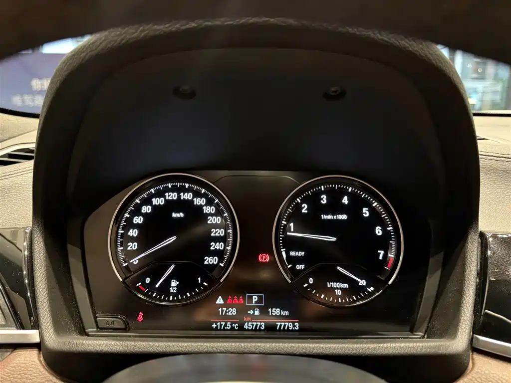 BMW X2 — миниатюра 14