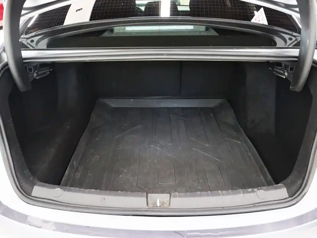 BYD Qin PLUS — миниатюра 26
