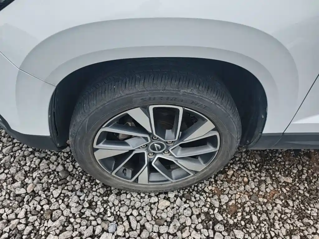 Jetta VS5 — миниатюра 23