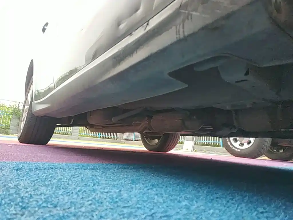Haval H2 — миниатюра 21