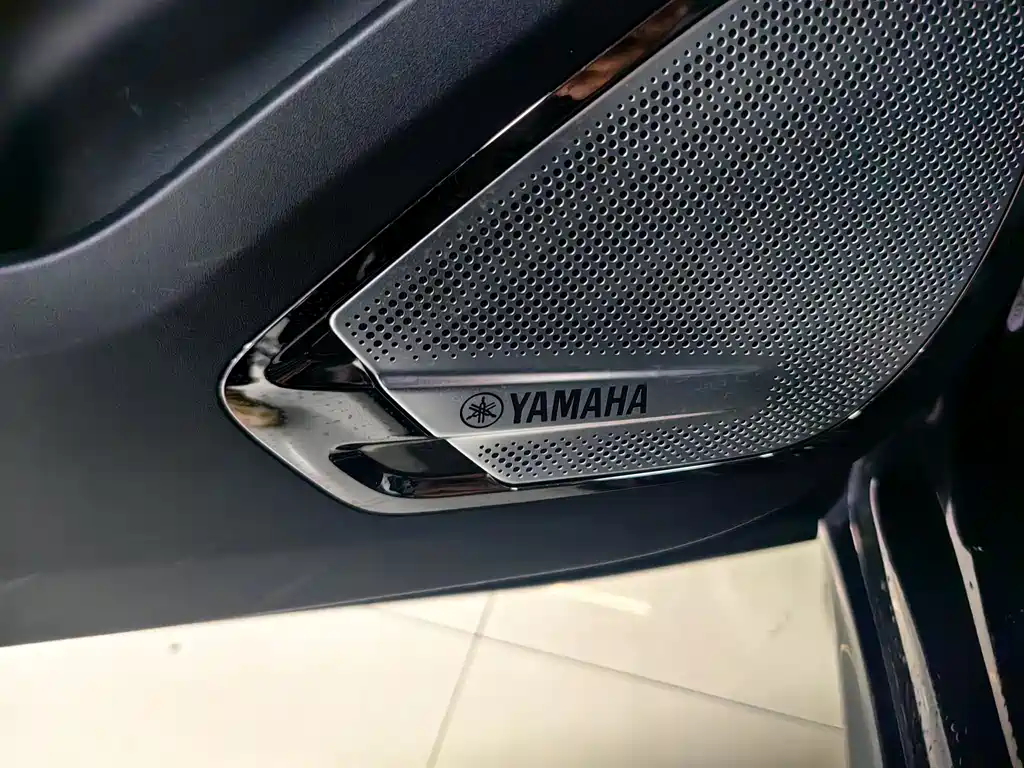 ZEEKR EXTREME KRYPTON 001