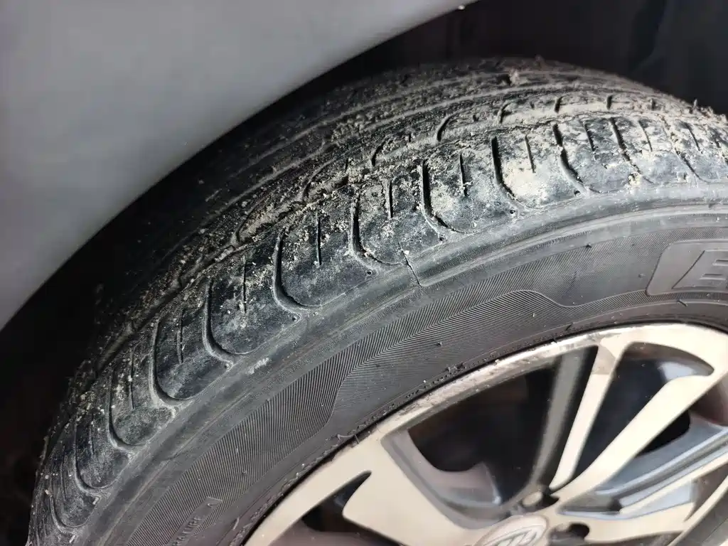 LIFAN MOTORS LIFAN X50