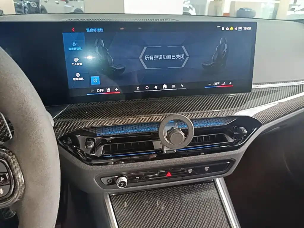 BMW M2 — миниатюра 13