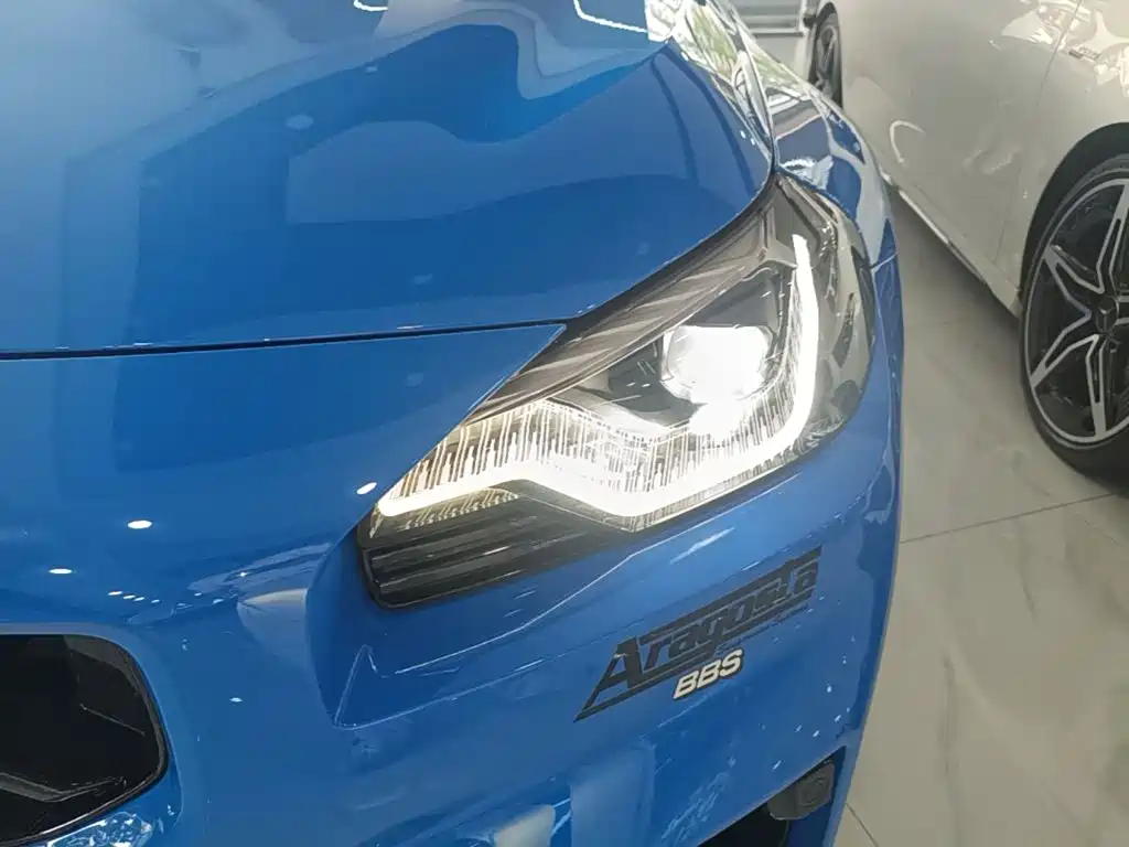 BMW M2 — миниатюра 24