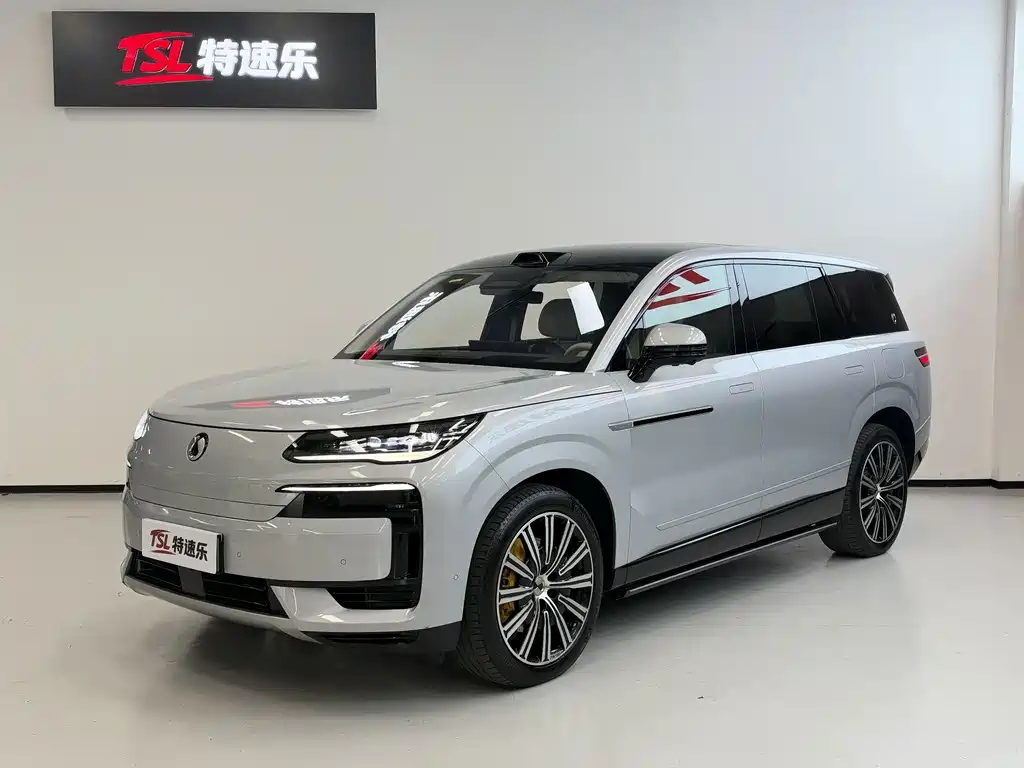 Denza Denza N9