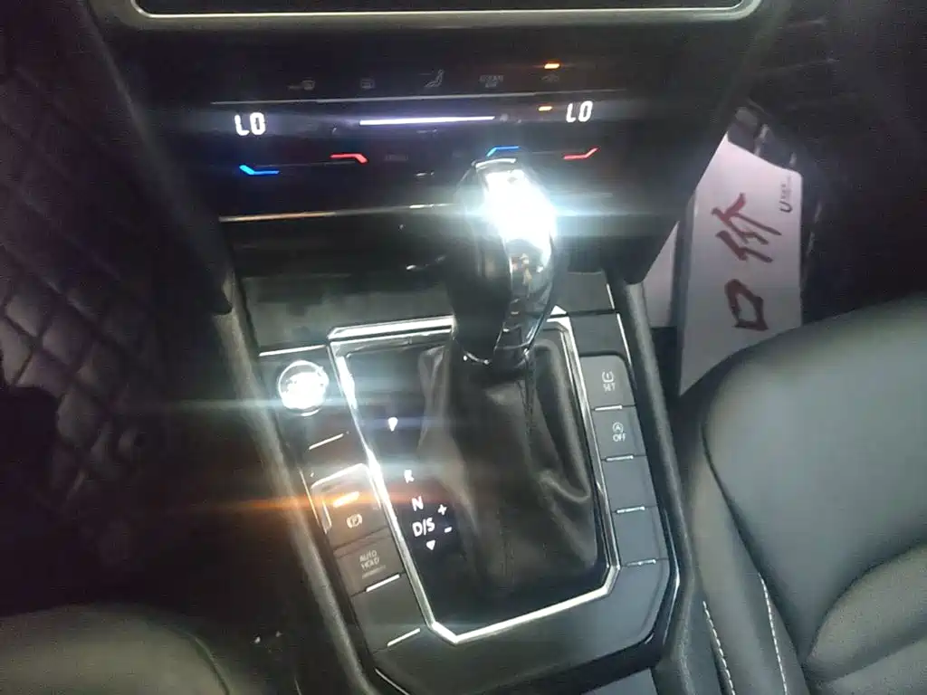 Volkswagen Lamando — миниатюра 14