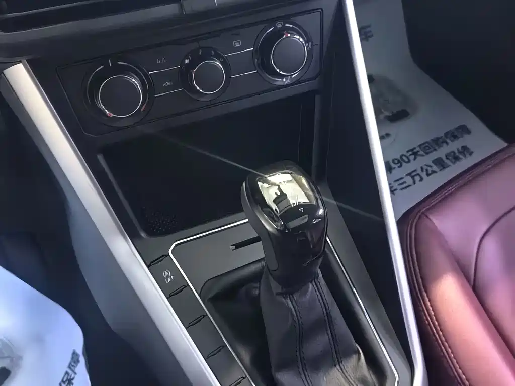 Volkswagen Polo — миниатюра 11