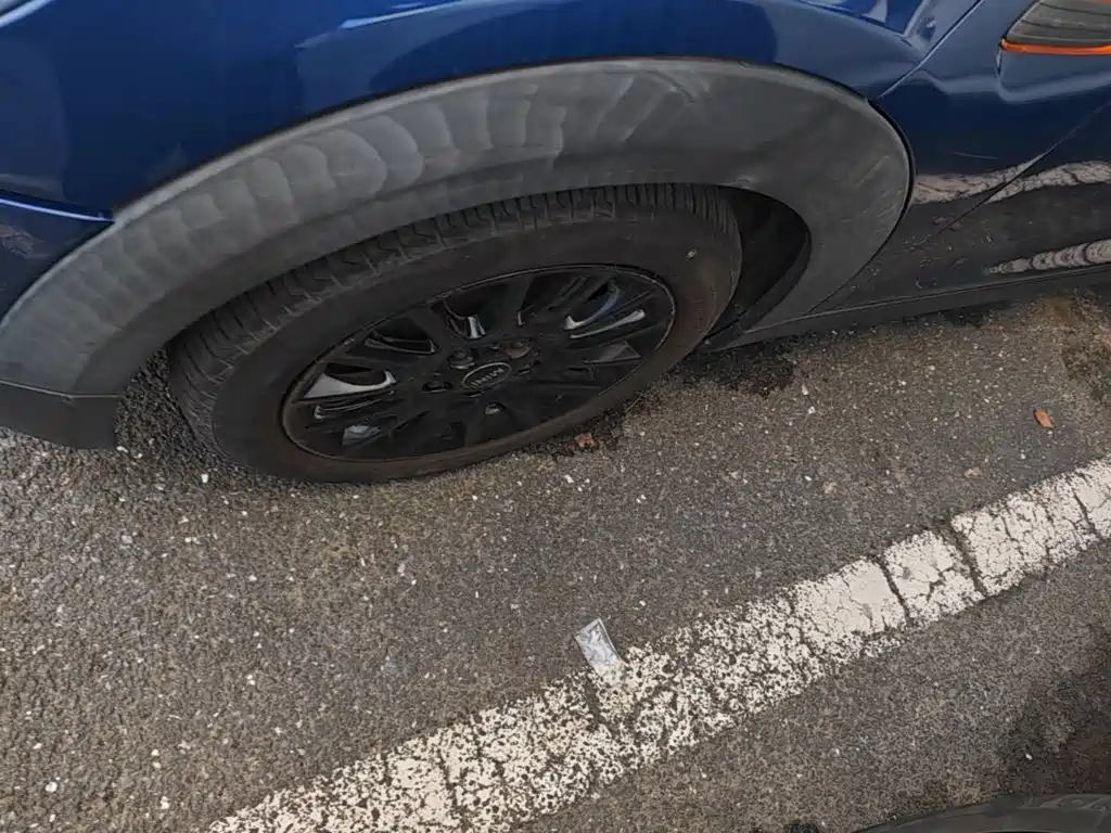 MINI Mini — миниатюра 23