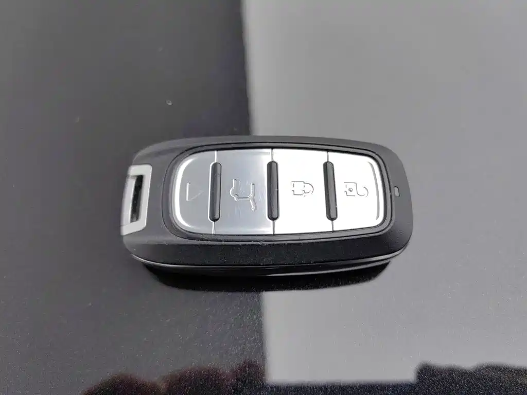 Jeep Compass — миниатюра 19