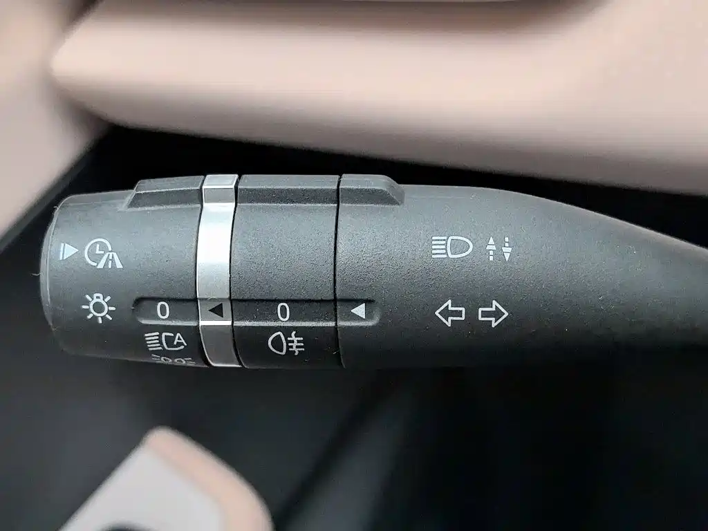 BYD Seagull — миниатюра 21