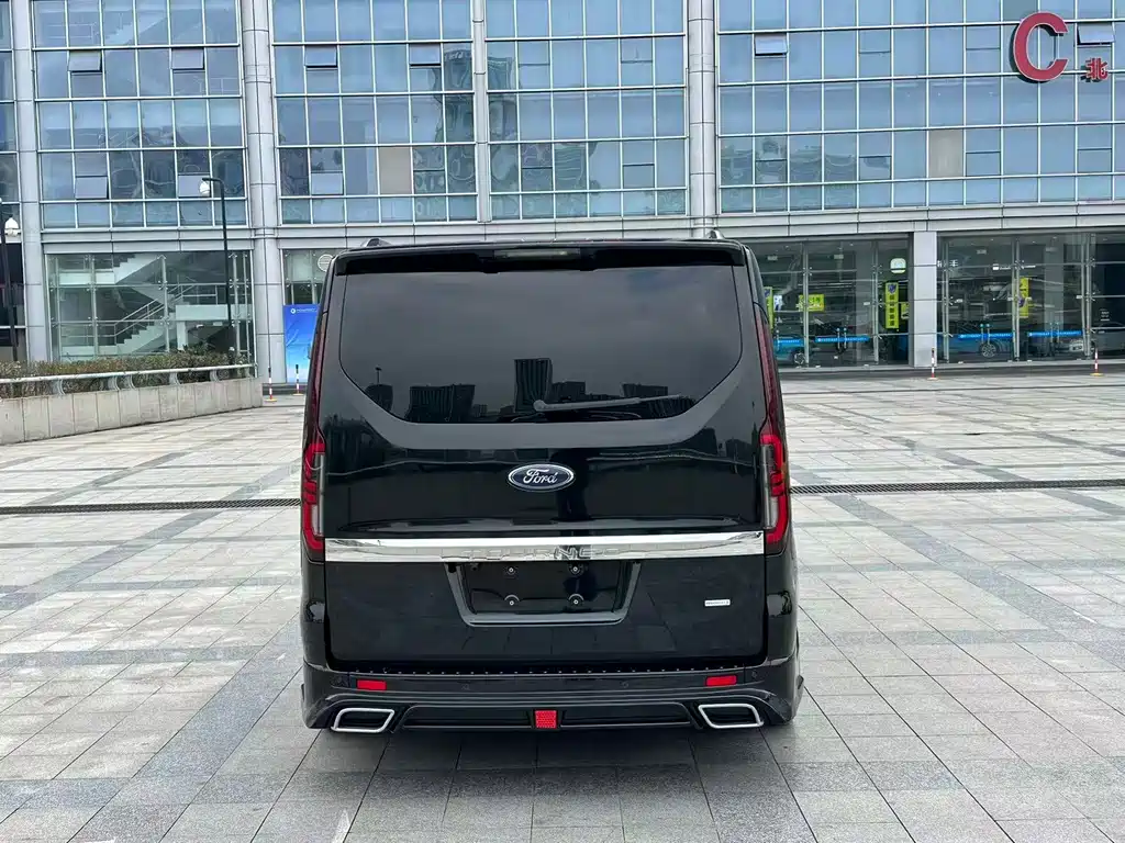 JUNTIAN DARK WARRIOR YOUTH