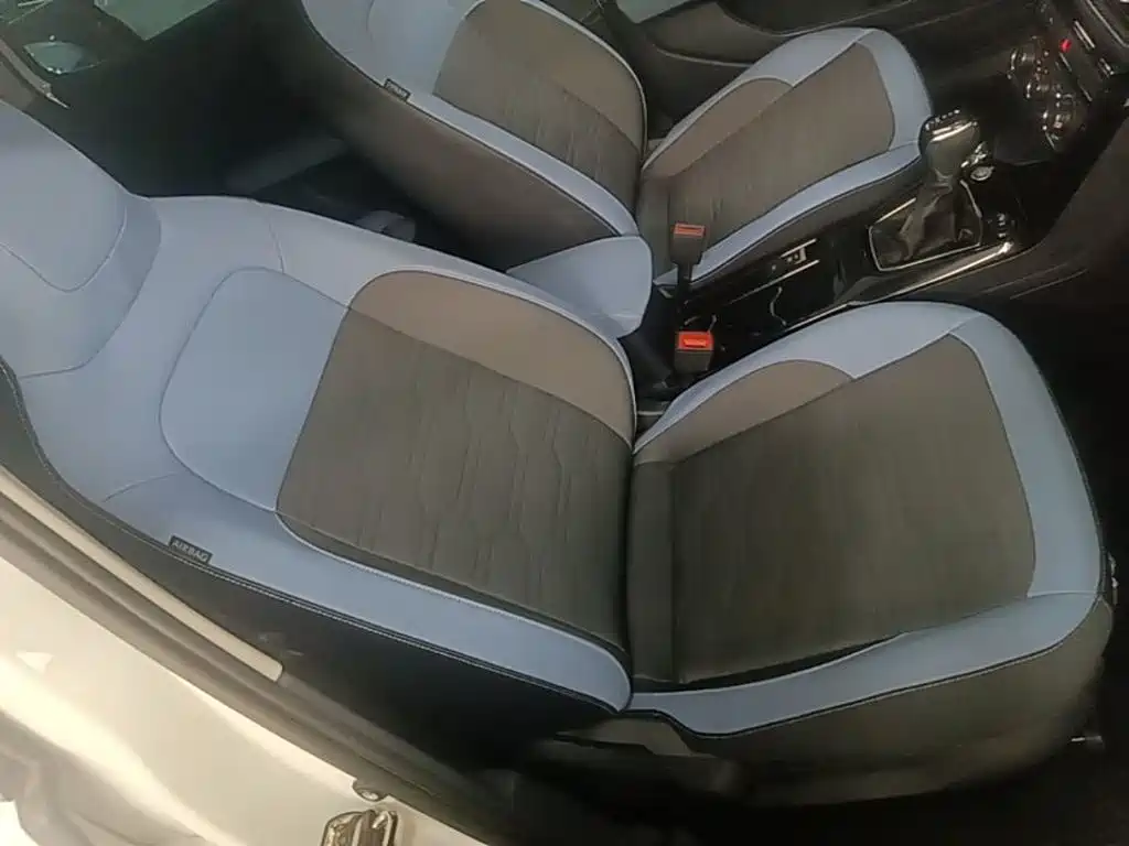 Volkswagen Tharu — миниатюра 25