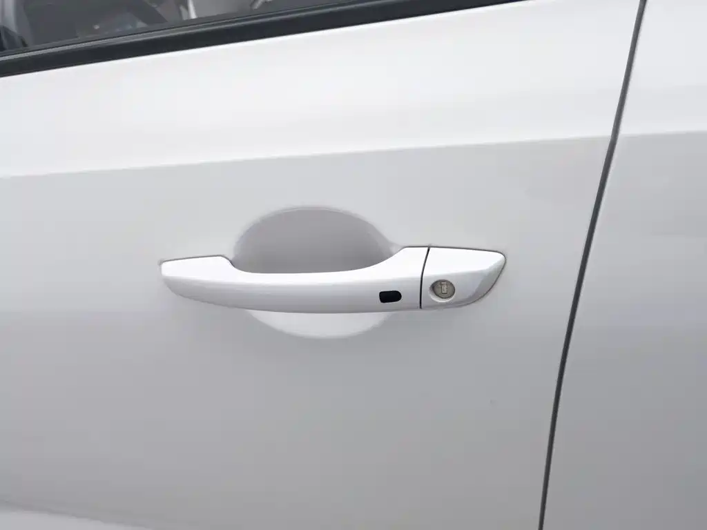 Changan CS35PLUS — миниатюра 18