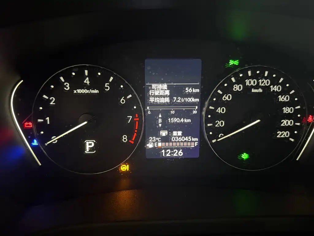 Honda Vezel — миниатюра 11