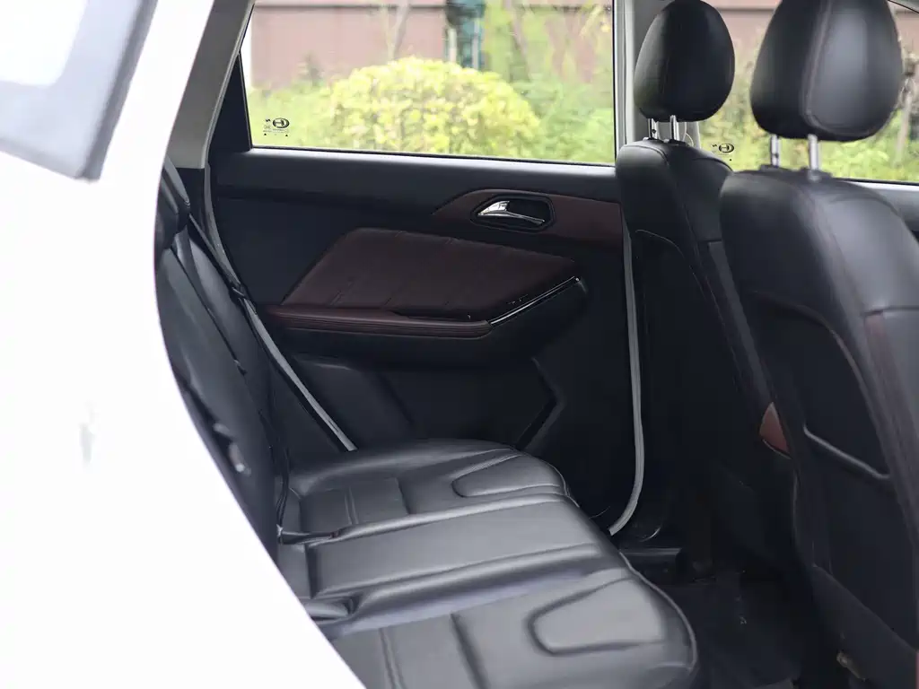 Changhe Changhe Q35 — миниатюра 25