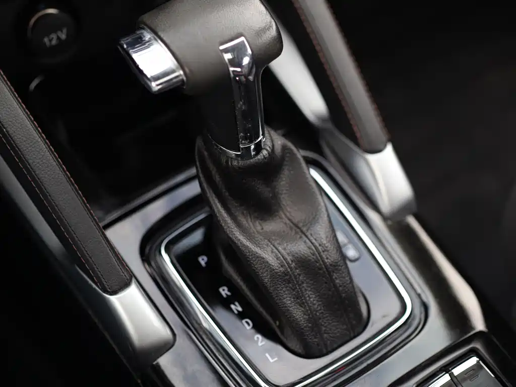 Changhe Changhe Q35 — миниатюра 12