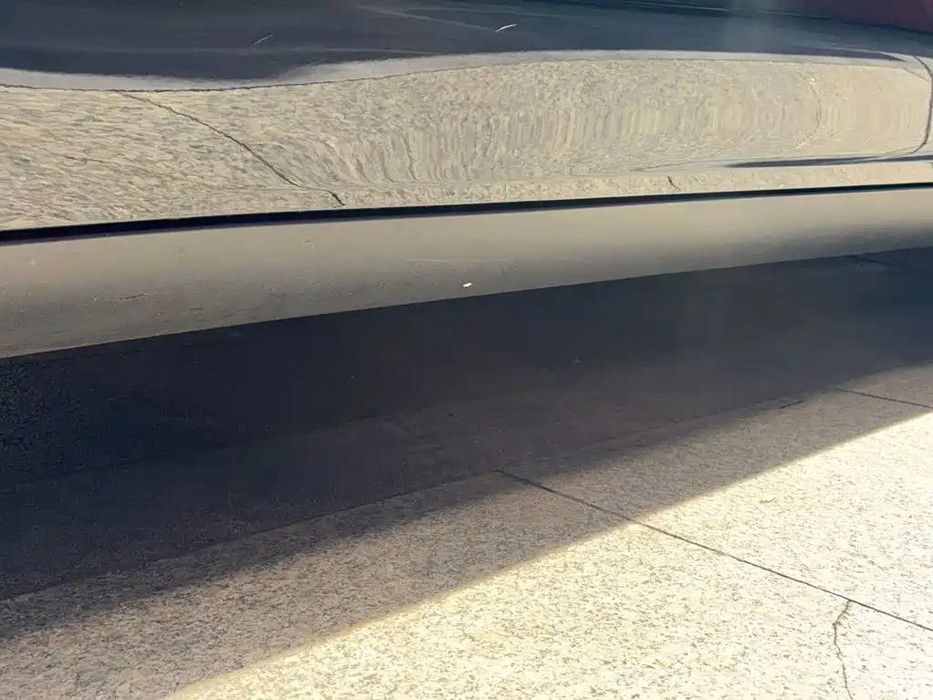 Tesla Model Y — фотографии объявления, Фото 21