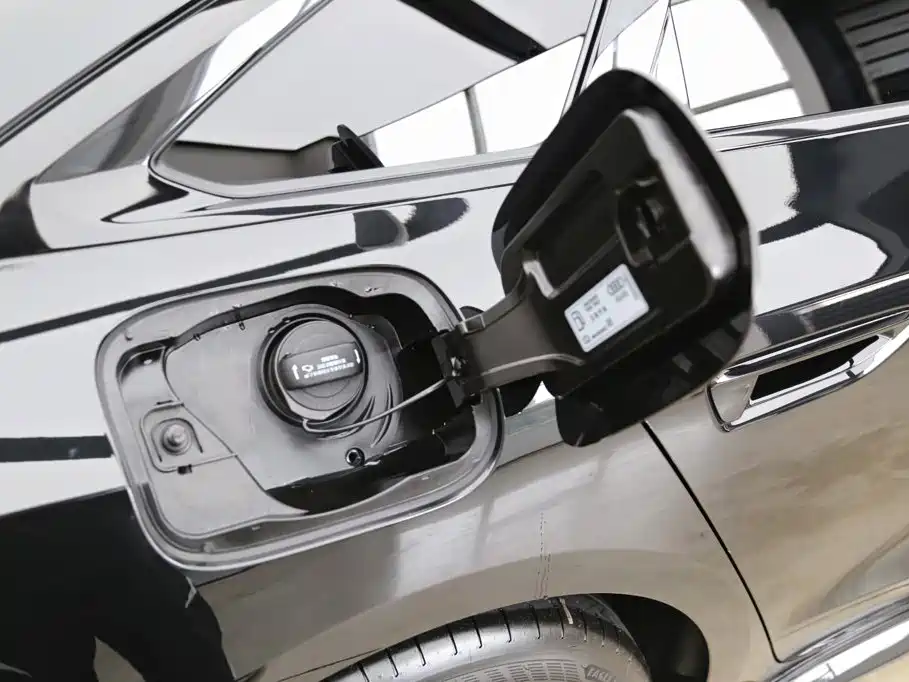 Audi A6L — миниатюра 30