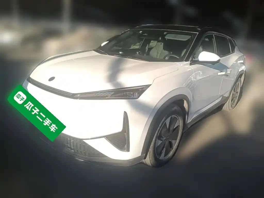Aeolus L7 — миниатюра 3