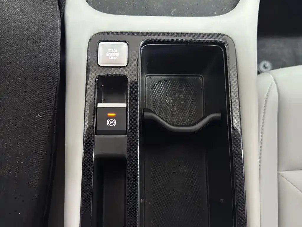 Volkswagen Lavida — миниатюра 12