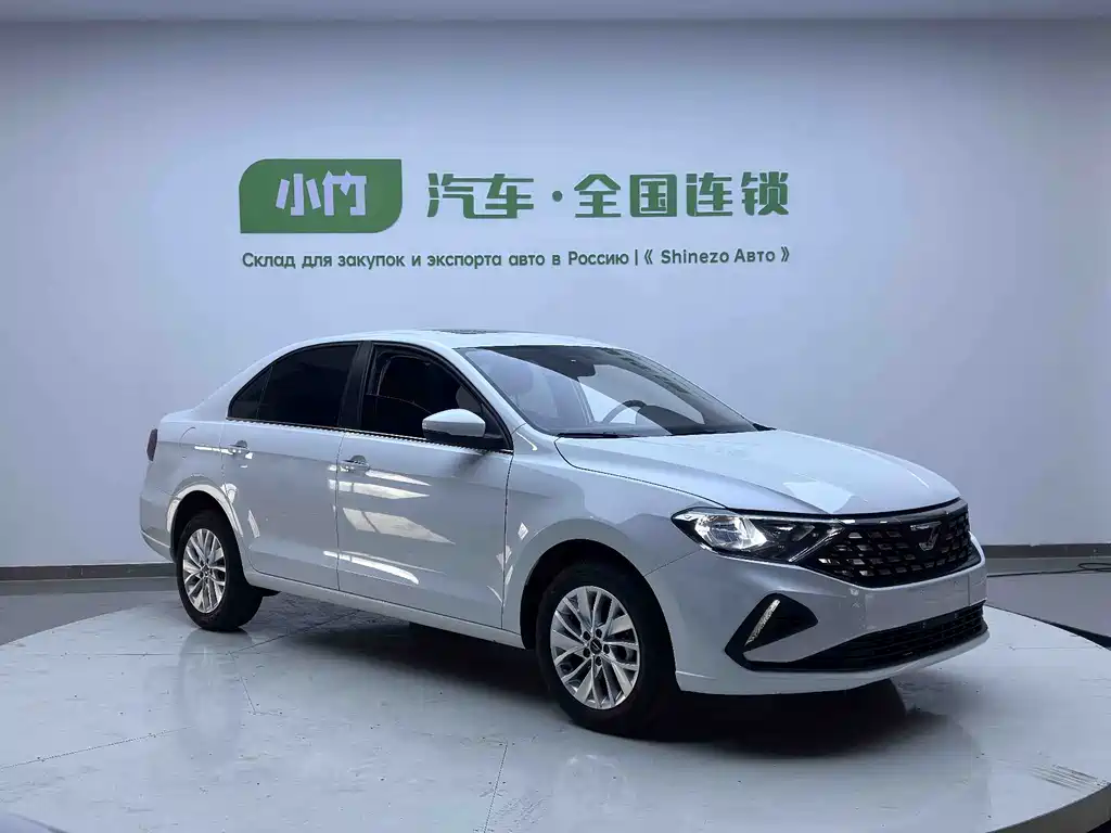 Jetta VA3 — миниатюра 11