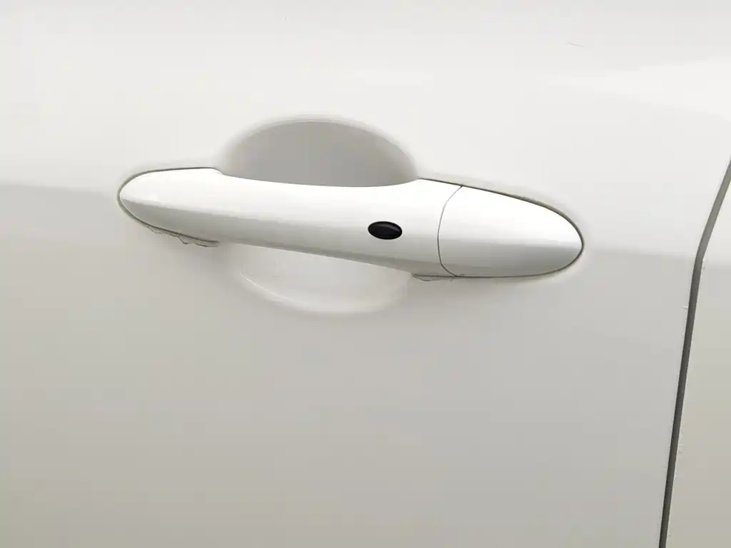Ford Equator Sport — миниатюра 18