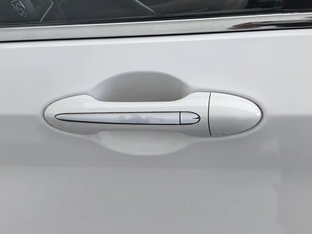Baojun 510 — миниатюра 18