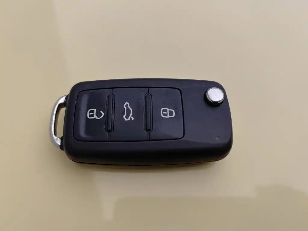 Volkswagen Beetle — миниатюра 19