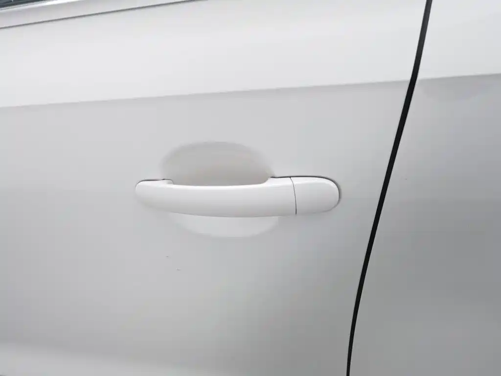 Volkswagen Sagitar — миниатюра 18