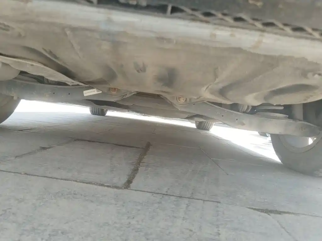 Volkswagen Lamando — миниатюра 23