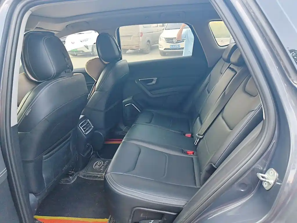 BYD Pro — миниатюра 13