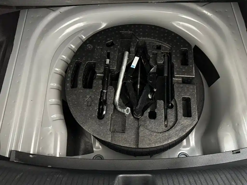 Volkswagen Lavida — миниатюра 12