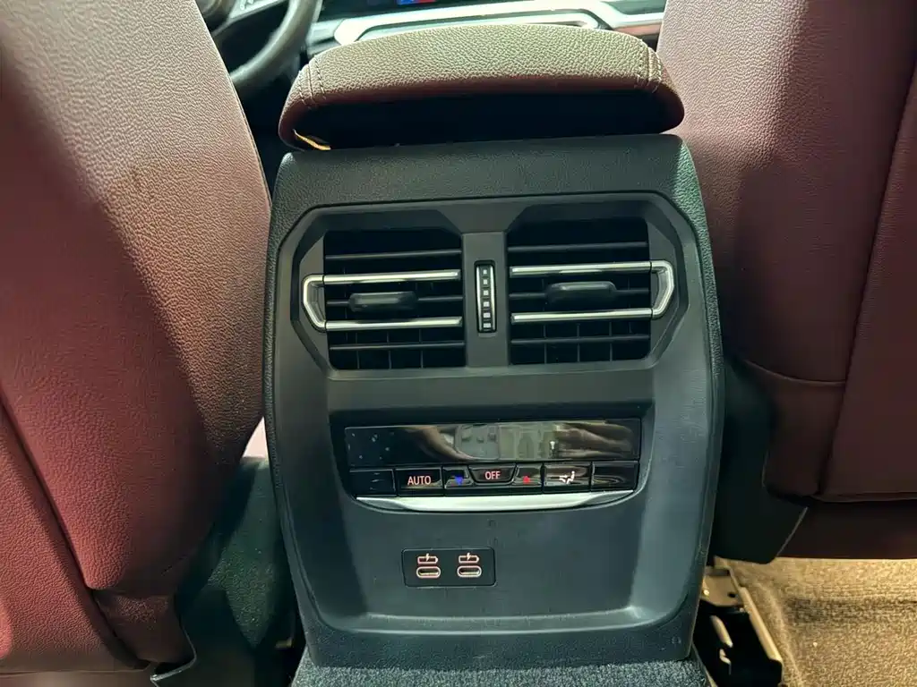 BMW 3 Series — миниатюра 16