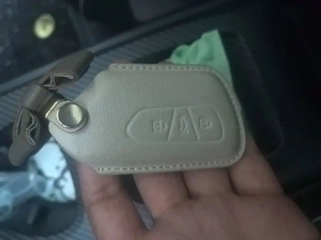 Volkswagen ID.3 — миниатюра 9