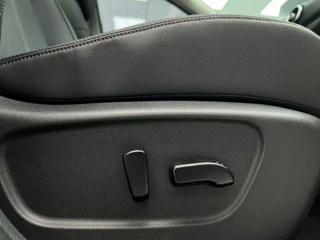 Nissan X-Trail — миниатюра 16