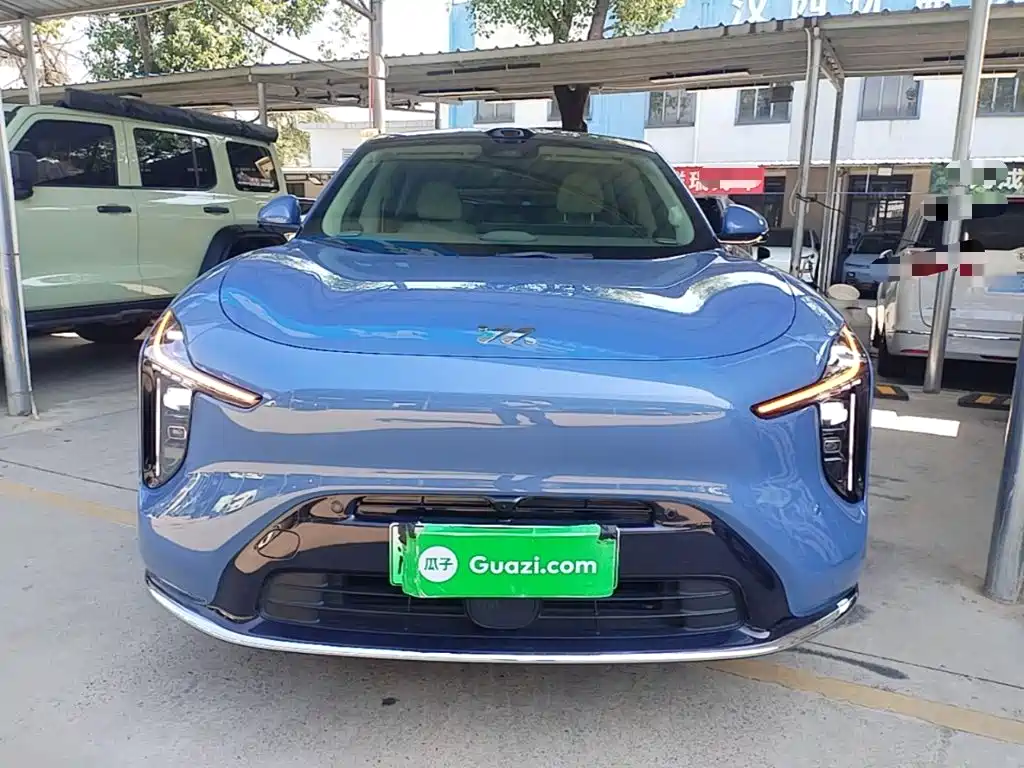 IM IM LS6 — миниатюра 3