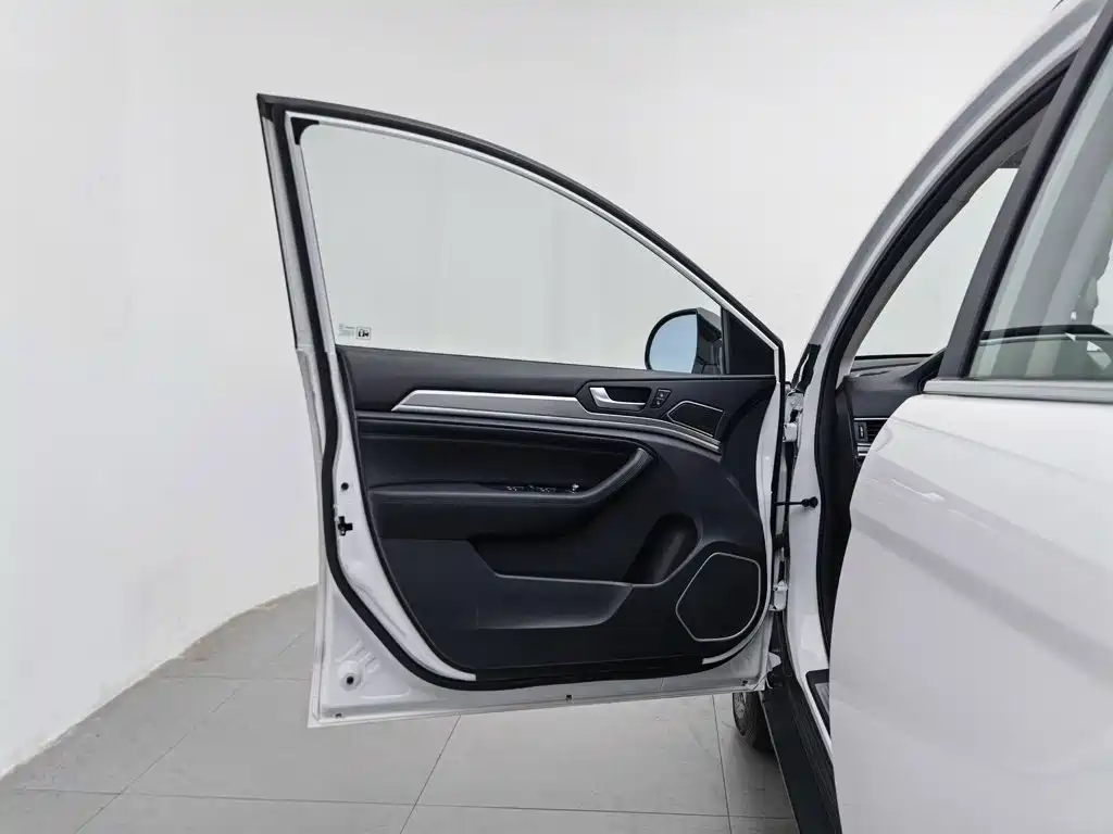 Haval H6 — миниатюра 8