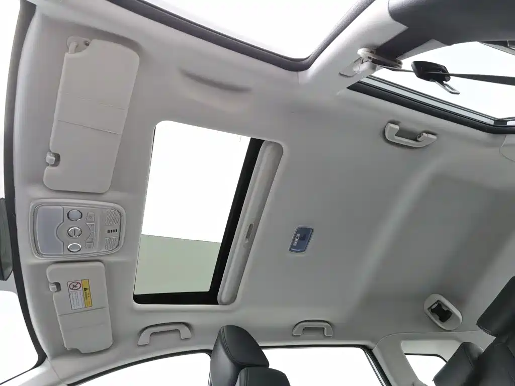Haval H6 — миниатюра 14