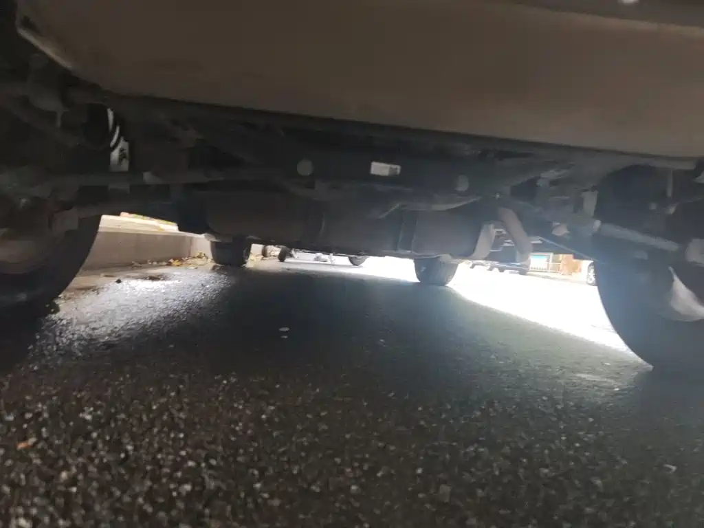 BYD Pro New Energy — миниатюра 23