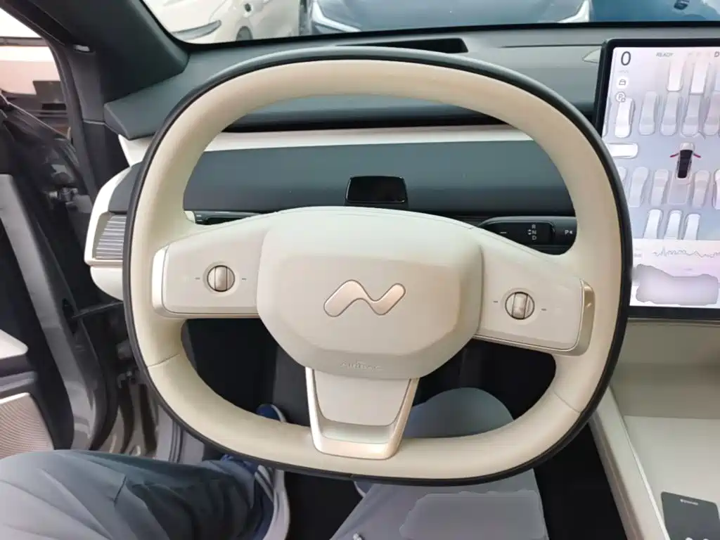 ONVO ONVO L60 — миниатюра 11