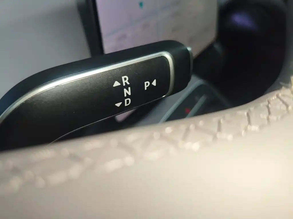 NIO ET5T — миниатюра 14