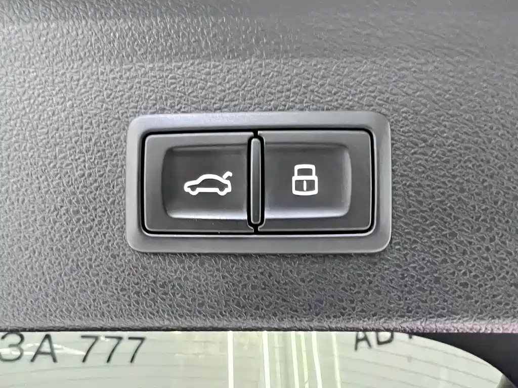 Audi Q2L — миниатюра 17