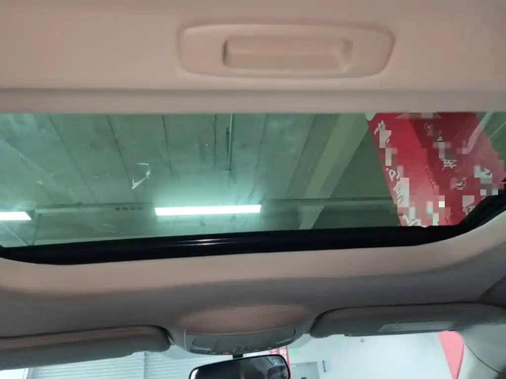 Ford Mondeo — миниатюра 18