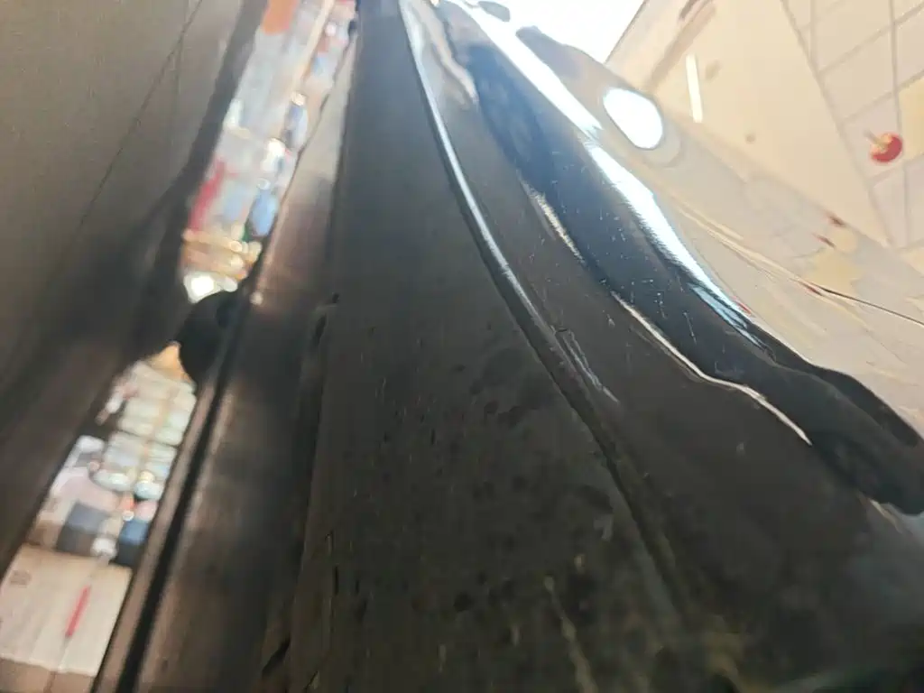 Tesla Model 3 — миниатюра 21