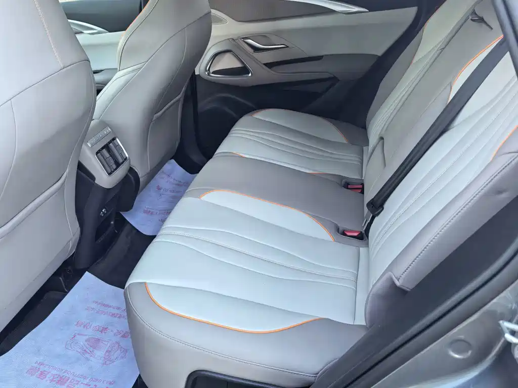BYD Pro New Energy — миниатюра 9