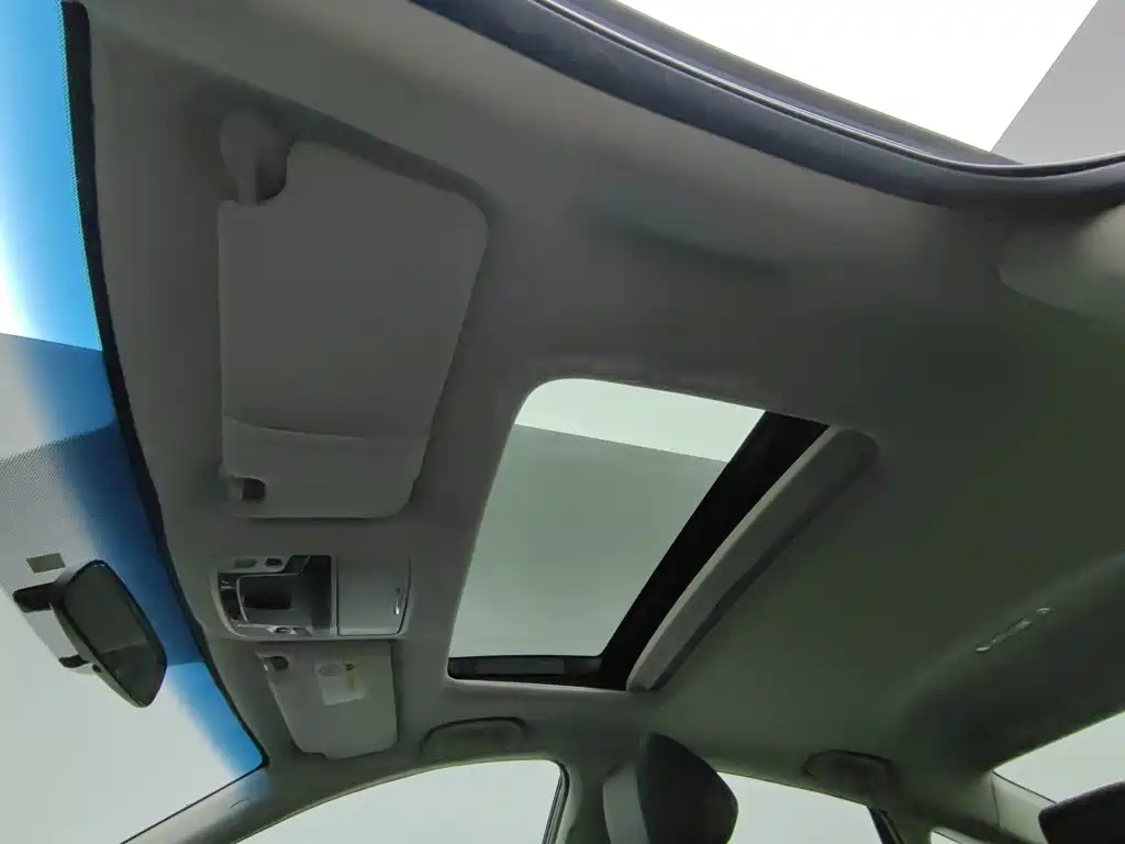 Honda Inspire — миниатюра 14